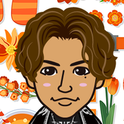 ��������LOVE��KIKUE����