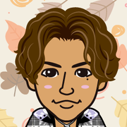 ��������LOVE��KIKUE����