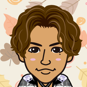 ��������LOVE��KIKUE����