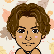 ��������LOVE��KIKUE����