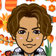 ��������LOVE��KIKUE����