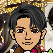 �ɂ�[�����^_-��