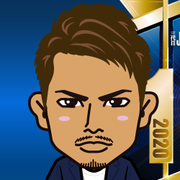kazukei