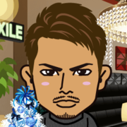 ���炿���