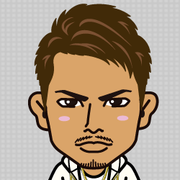 atsuko.t
