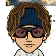 KAORU�����B