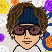 KAORU�����B