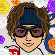 KAORU�����B