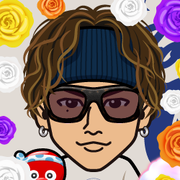 KAORU�����B
