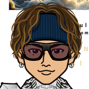 KAORU�����B