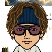 KAORU�����B