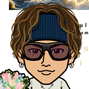 KAORU�����B