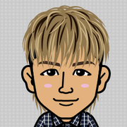 �������̃A�N�Z�T���[