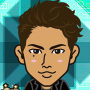 chibo