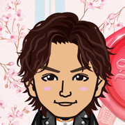 hana39