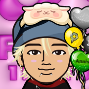 �͂�Ȃ���pcf