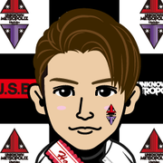 55GUN�����