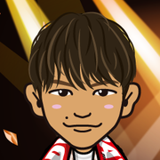 �`�L�g