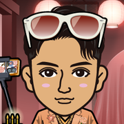 GSUMMER