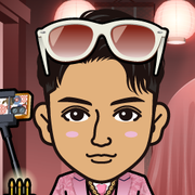 GSUMMER