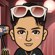 GSUMMER