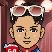 GSUMMER