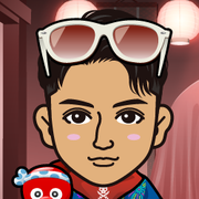 GSUMMER
