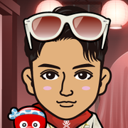 GSUMMER