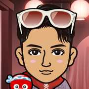 GSUMMER
