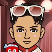 GSUMMER