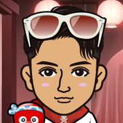 GSUMMER