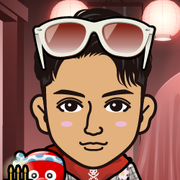 GSUMMER
