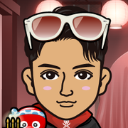 GSUMMER