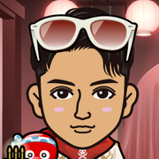 GSUMMER