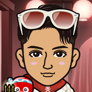 GSUMMER