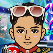 GSUMMER