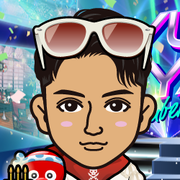 GSUMMER