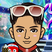 GSUMMER