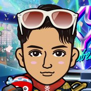 GSUMMER