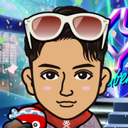 GSUMMER