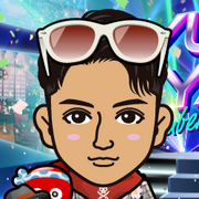 GSUMMER
