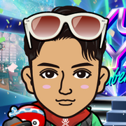 GSUMMER