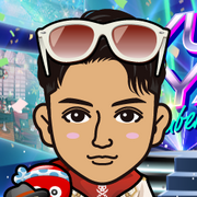 GSUMMER