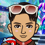 GSUMMER