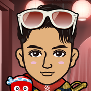 GSUMMER