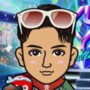 GSUMMER