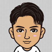 ��b�R���[