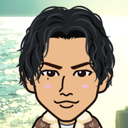 a�h