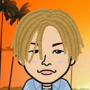 �����B