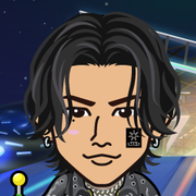 ���ׂ���